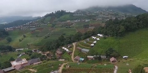 ข่าวค่ำ ช่วงที่ 4 วันพฤหัสบดีที่ 18 พฤศจิกายน 2564