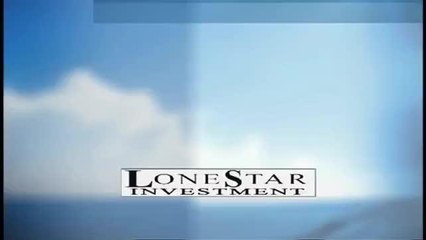 CLIMA 26 JUEVES 6 DE MARZO 5PM