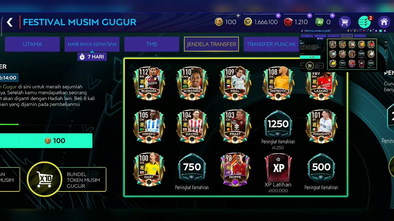 EVENT FESTIVAL HARAN PART2