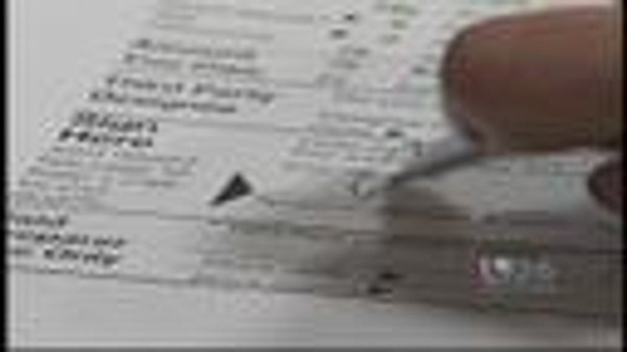 El 31 de enero inicia temporada de declaración de impuestos