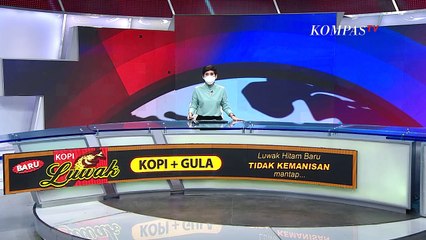 PBNU Dukung Pemberantasan Aksi Terorisme, Tapi Tak Perlu Bubarkan Lembaga MUI