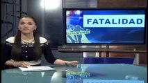 Mujer fallece debido a accidente automovilístico en el este