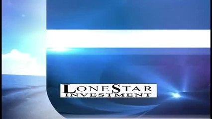 CLIMA 26 MIERCOLES 19 DE MARZO 5PM