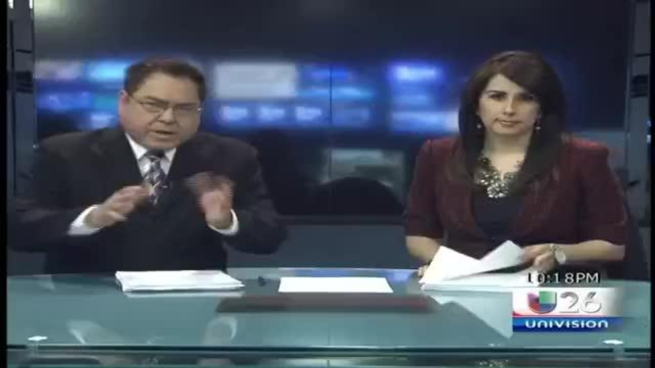 La Comunidad Coreana en El Paso – 2da parte