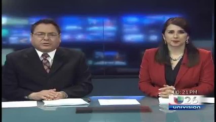 CLIMA 26 LUNES 28 DE ABRIL 10PM