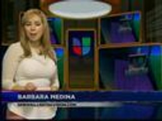 UniBlog: Recursos para iniciar negocios