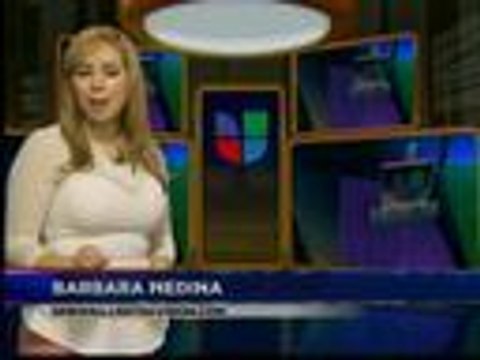 UniBlog: Recursos para iniciar negocios