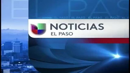 PAHO dice adiós a El Paso, cierra oficina local.
