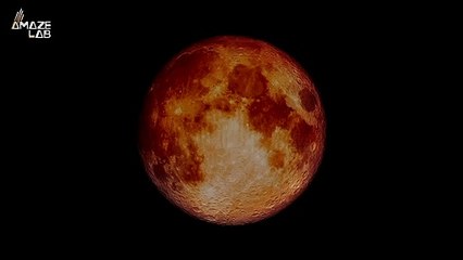 Here’s How to Watch the Most Anticipated Lunar Eclipse in More Than Half a Millennium