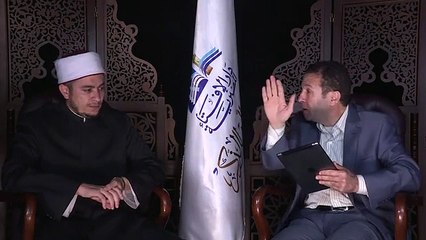 دار الإفتاء يجوز للزوجة إعطاء زكاة مالها لزوجها الفقير