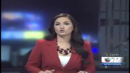 Ayudan a la pequeñita Arianna que padece de leucemia