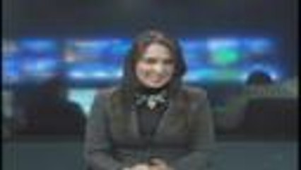 Noticiero 12/13/2013   5pm - 4to corte