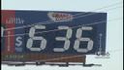 Noticiero 12/12/2013   5pm - 2do corte