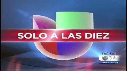 El superintendente de EPISD habla con Noticias 26, Univision