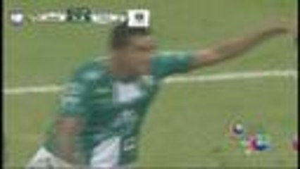 Noticiero 12/15/2013   10pm - 4to corte