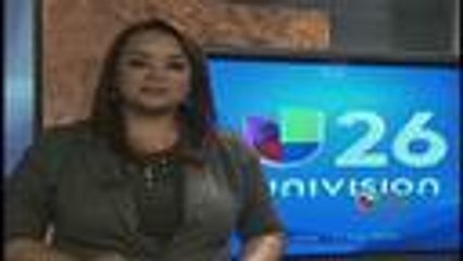 Noticiero 12/15/2013   10pm - 3er corte