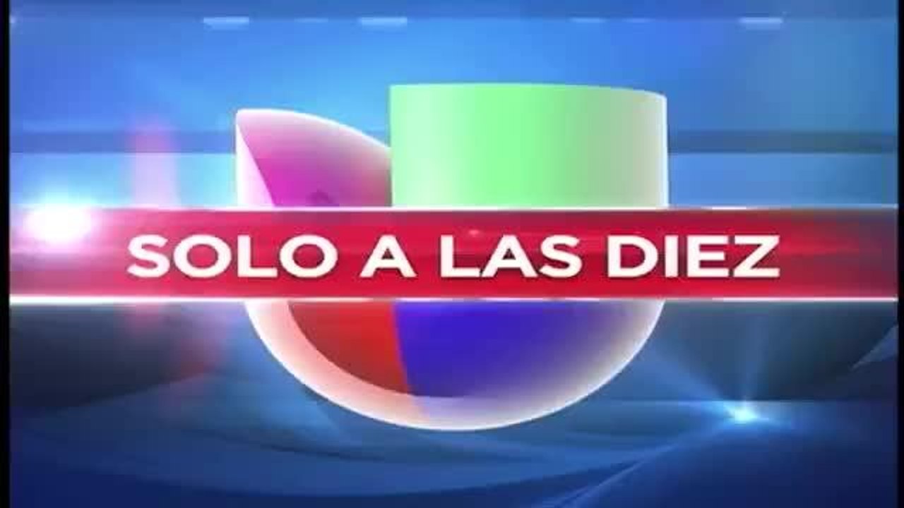 Miguel Tinoco sentenciado a 4 años de prision