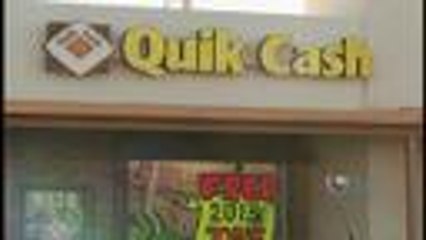 Tendran 60 dias para registrar sus negocios