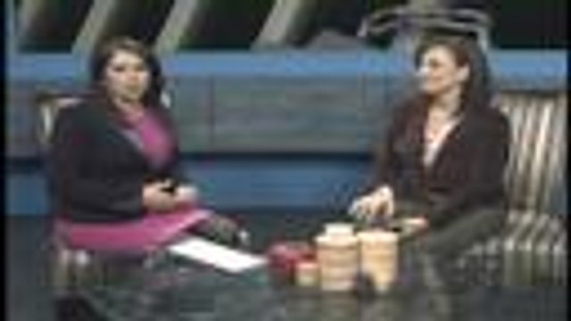 Daniel Villegas sale libre bajo fianza, Otros aun no!