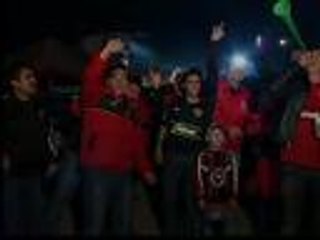 Deportes Locales: Xolomanía