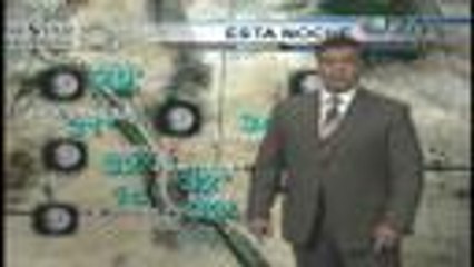 Noticiero 12/16/2013   5pm - 3er corte