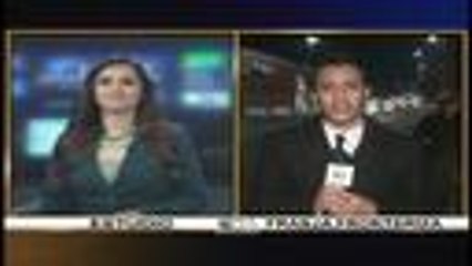 Noticiero 12/15/2013   10pm - 1er corte