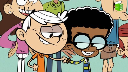 مسابقة مدينة رويال وود