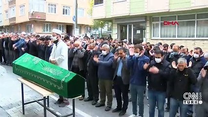 Kalp nakli bekliyordu, doğum gününde yaşamını yitirdi