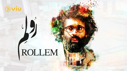 هل سينجح عمر نزار في تحقيق حلمه بصناعة فيلم عن مدينة جدة ؟