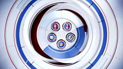 ...المساء بتوقيت السعودية على الشعب ....