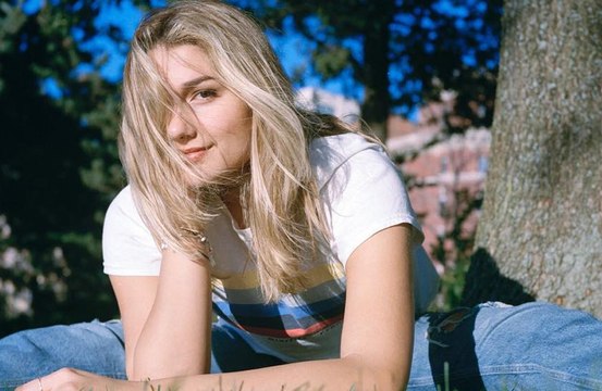 Sasha Meneghel realiza procedimento estético para combater 'flacidez'