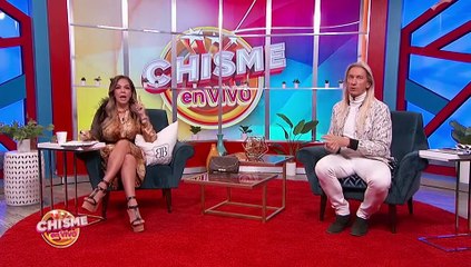 Zafarrancho De Miedo Con Nodal Por Belinda