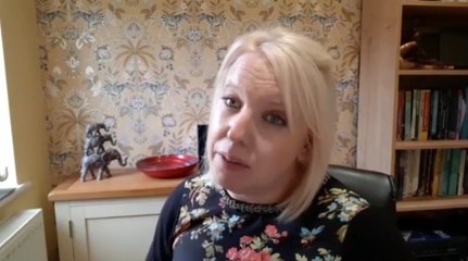 YEP Daily Bulletin 18th November