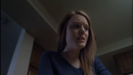 (( S19 , E03 )) Top Chef Season 19 Episode 3 "Reality" ~ Official : English Subtitles