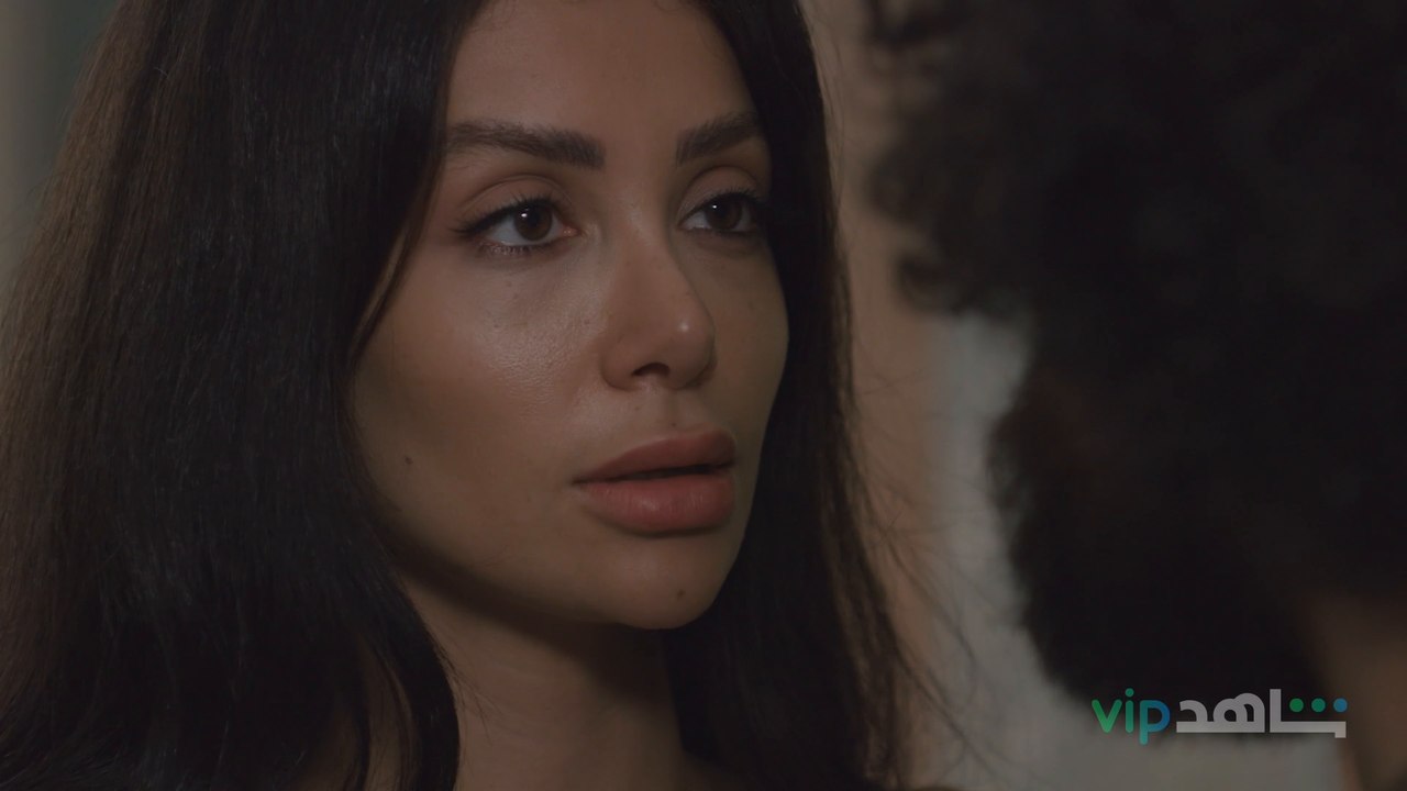 شكلنا كلنا دفعنا الثمن غالي  انتظروا العرض الأو...