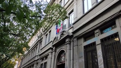 "Scuole ignorano nuove regole", molte classi in dad