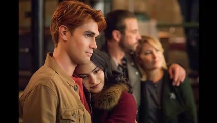 CW's — "All American" Season 4 Episode 11 (( S4xE11)) Official : English Subtitles