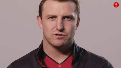 Wrutv 020320 Playersinsta-hadleighparkes  2-32