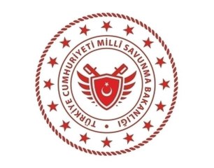 MSB: "Teröristle Mücadele Harekatı Arazi Tatbikatı icra edildi"