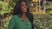 Porsha Williams Opens Up About Struggle With Depression in New Book: "It Was Therapeutic"