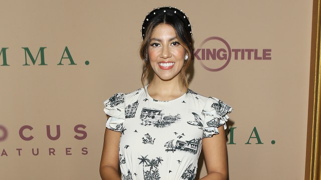 PEOPLE in 10: The News That Defined the Week PLUS Stephanie Beatriz Joins Us