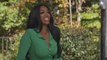 Porsha Williams on Why Her Decision to Leave The Real Housewives of Atlanta' Was 