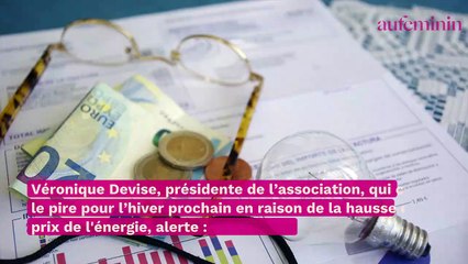 Aide alimentaire : les chiffres alarmants du Secours catholique