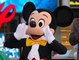 8 Fun Facts About Mickey Mouse (Mickey Mouse Day)