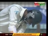 Bangladesh v South Africa 2nd test day 4 p3 hq