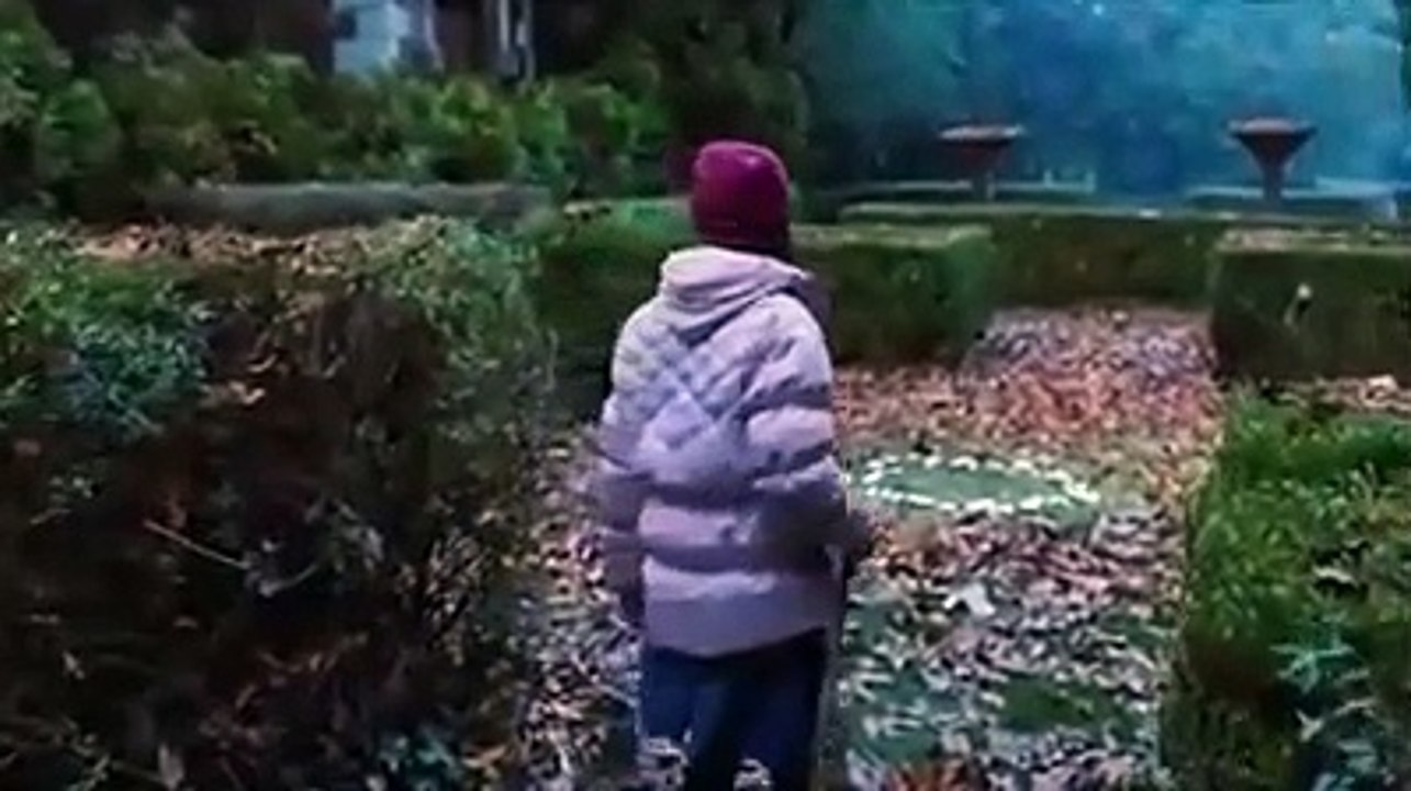 part1