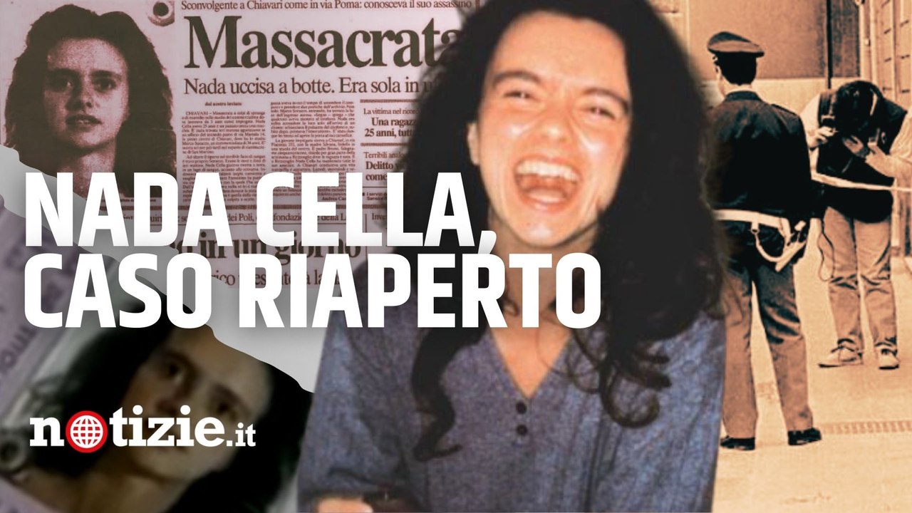 Omicidio Nada Cella, dall'audio della testimone alle minacce alla criminologa: cosa è successo