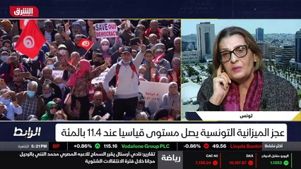 ...ندوة صحفية باستثناء لقاء وحيد وكنت فيه ي...