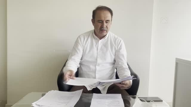 Kadının, Kocam benden habersiz evimizi satamaz başvurusu haklı bulundu