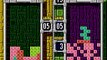 Tetris & Dr. Mario online multiplayer - snes